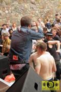 18. This Is Ska Festival - Wasserburg, Rosslau 27. und 28. Juni 2014 (21).JPG